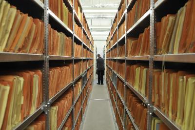 stasiaktengesetz_400x400