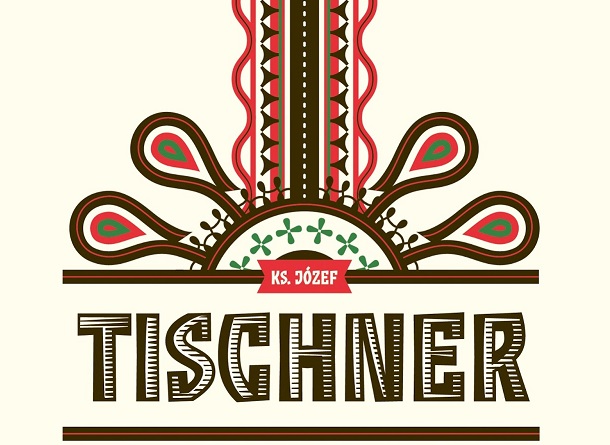 Tischner_Krotkiprzewodnik