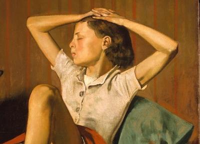 tumblr_m57gf6lSqW1qbo39mo1_1280_400x400