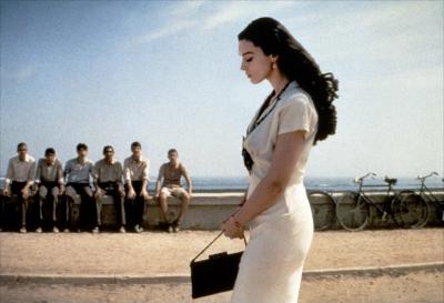 tumblr_mutyyswSJ11shb50go1_1280_400x400