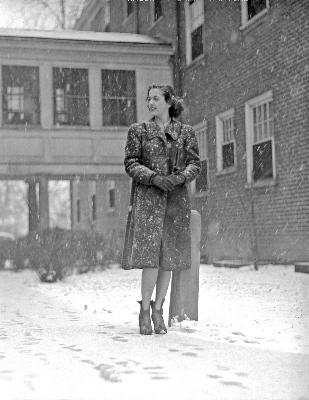 tumblr_oipyomrNWH1qh2o8no1_1280_400x400