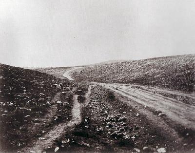 Valley_of_the_Shadow_of_Death_400x400