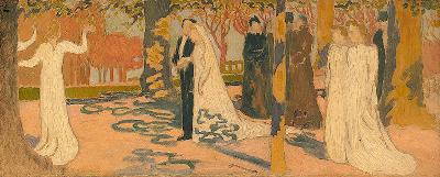 weddingprocession_400x400