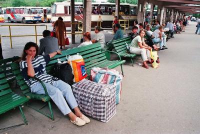 z15280191QLublinwlatach90_400x400