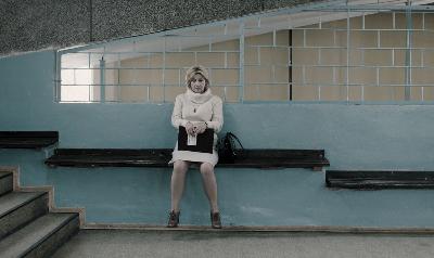 Zjednoczone_3_400x400