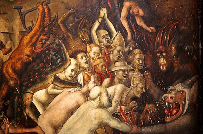 5c97e3654aedc708c40e82598da1f63c