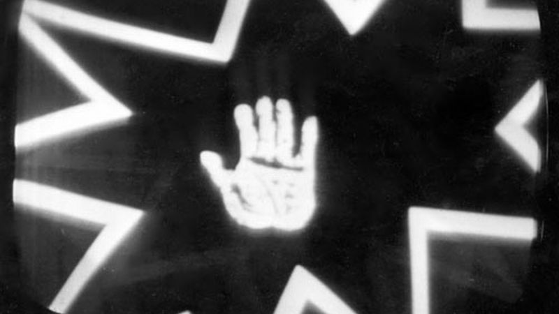 niewidziałna ręka.jpg