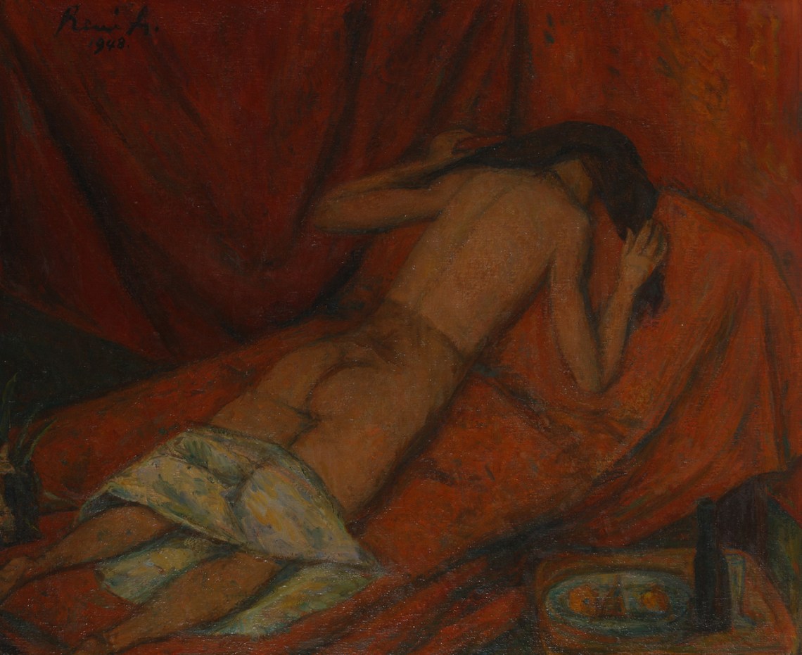 tumblr_pqn42xfrn31qa1j80o1_1280