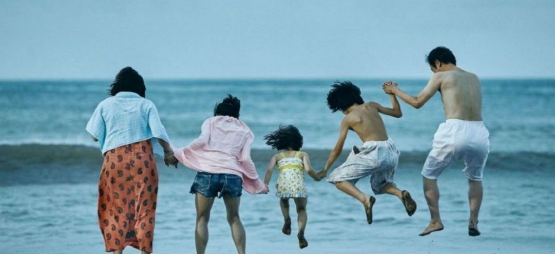 zlodziejaszki-recenzja-1180x541