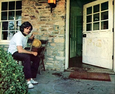 547cef6924c84aa2402dbbcf30ae444f