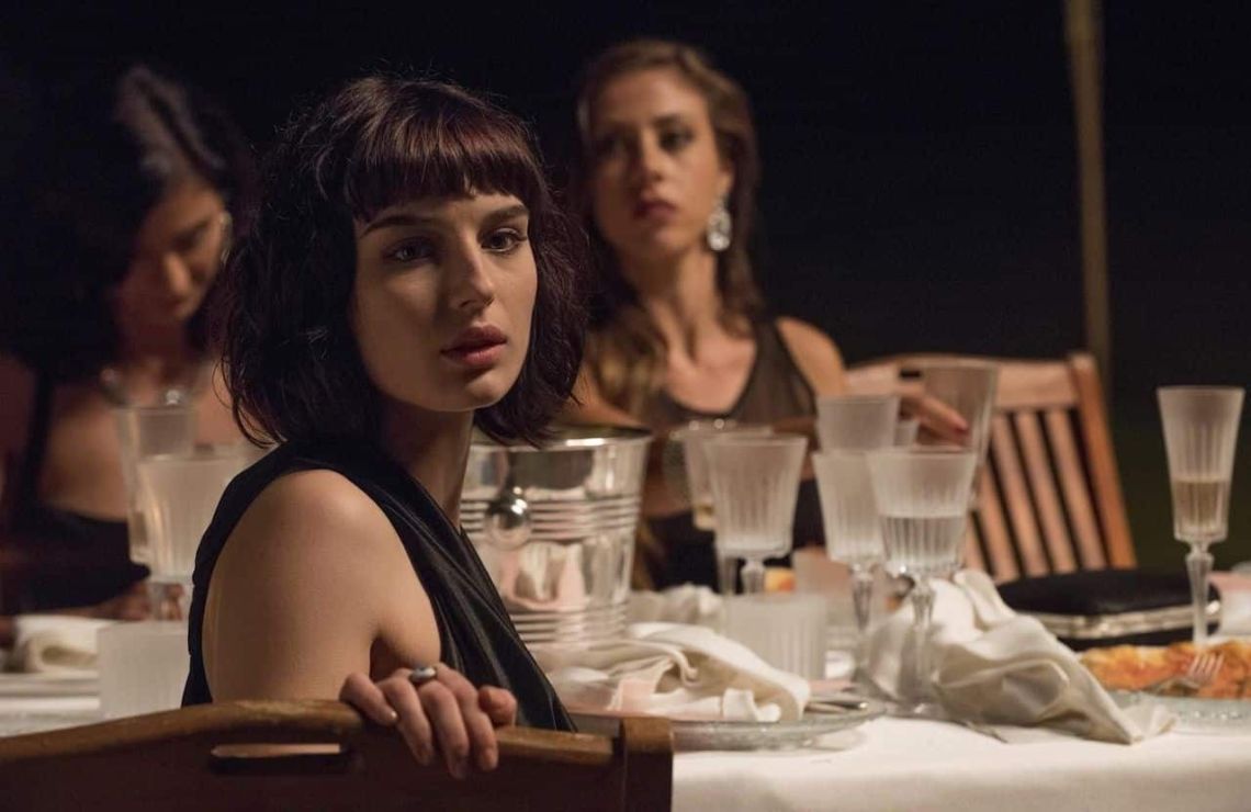 5ead086714998b2302a722d6b35fdb51