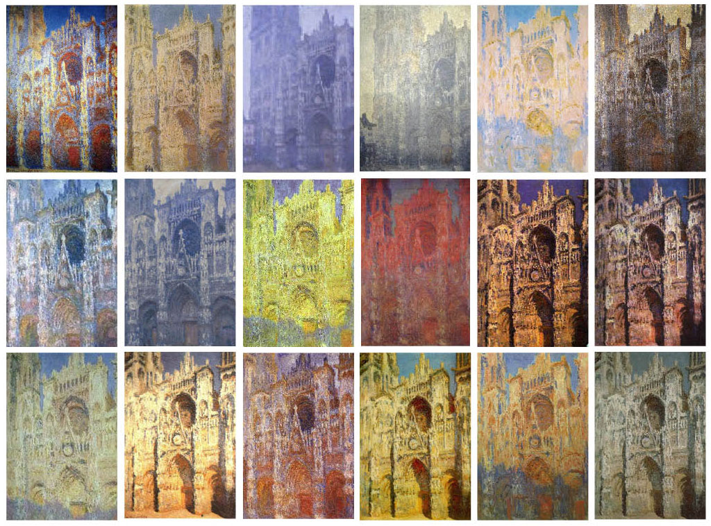 monet_catedral_web (1)