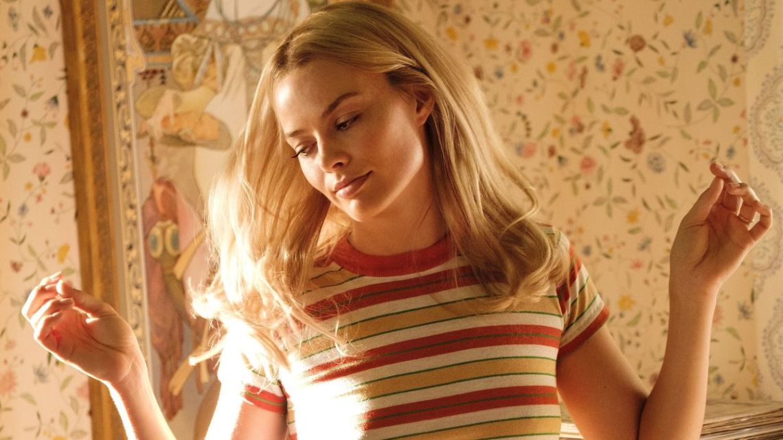 once_upon_a_time_in_hollywood_Movie_HD_Posters_and_Stills_3.0