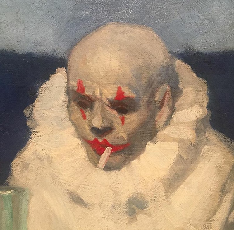 73497907_10157872916620337_6874933874166595584_n