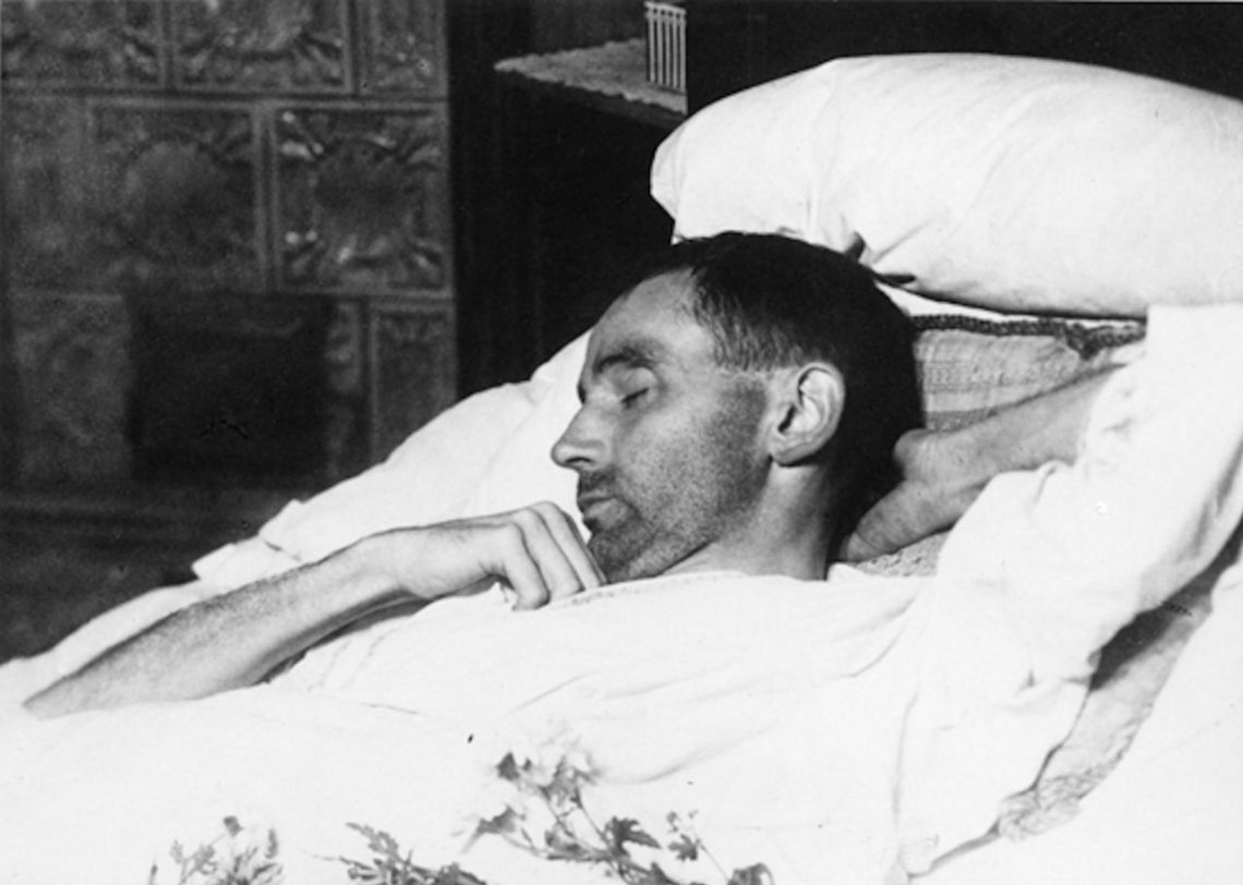 tumblr_nmxx8zsjBZ1s8mqb2o1_1280