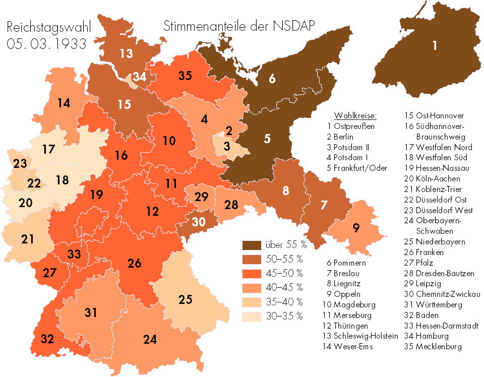NSDAP_Wahl_1933