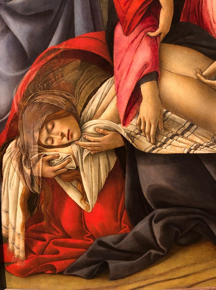 82478132_204996780629945_6061851326143266816_n