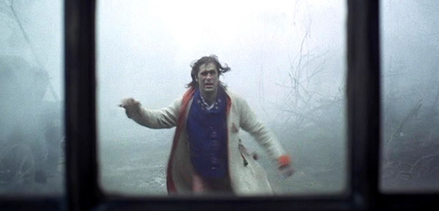 0004A7JEB6UTI7GN-C122-F4