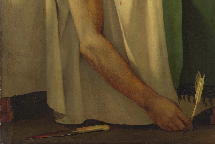 Death_of_Marat_by_David