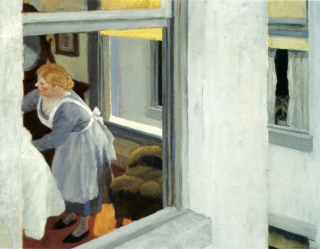 fc1e4898244351b6e78e76ccd8aa67ed