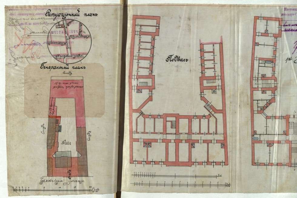 28d8243b85d6d25a687a0f293c224bd4_big