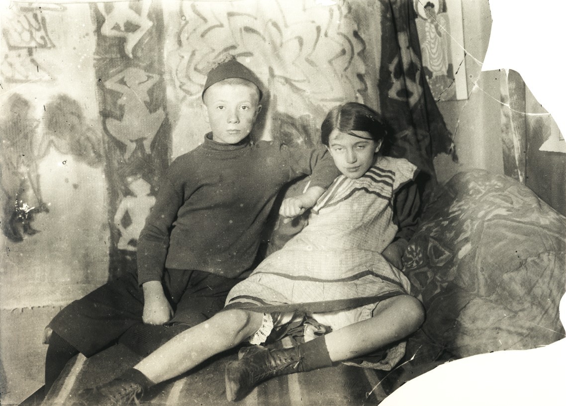 tumblr_oyj60cSfz51wwdp6oo1_1280