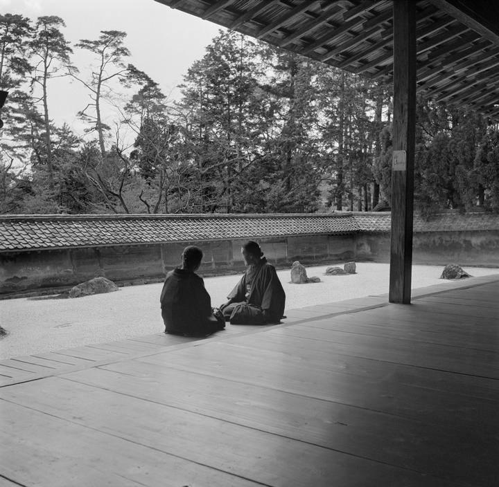 91923024_10158436674675337_8317804089735905280_n