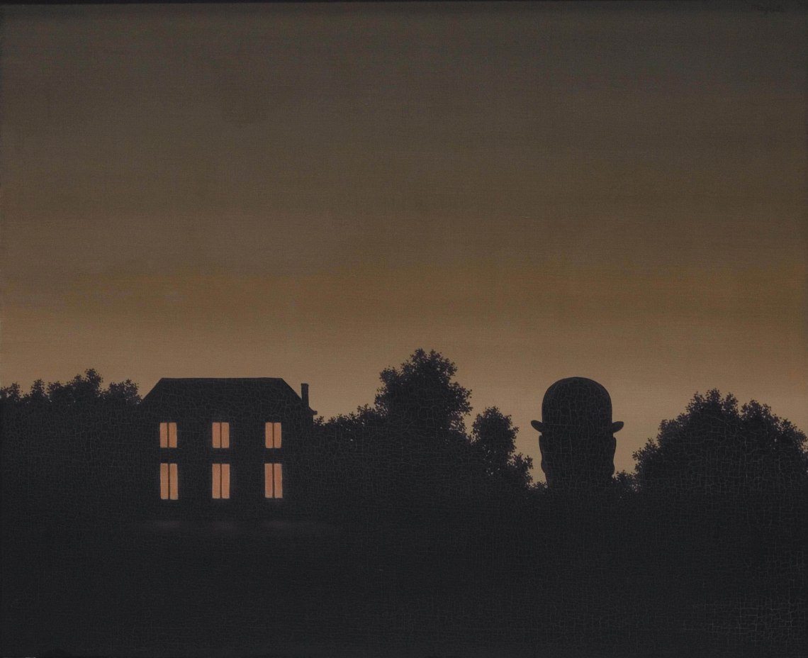 2011_NYR_02477_0043_000(rene_magritte_la_fin_du_monde)