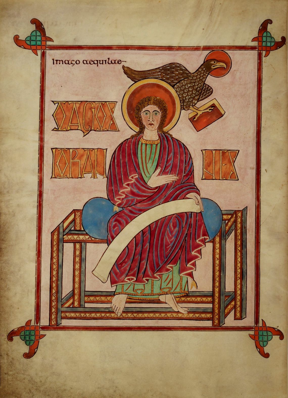 6a00d8341c464853ef0192ac9f52d9970d