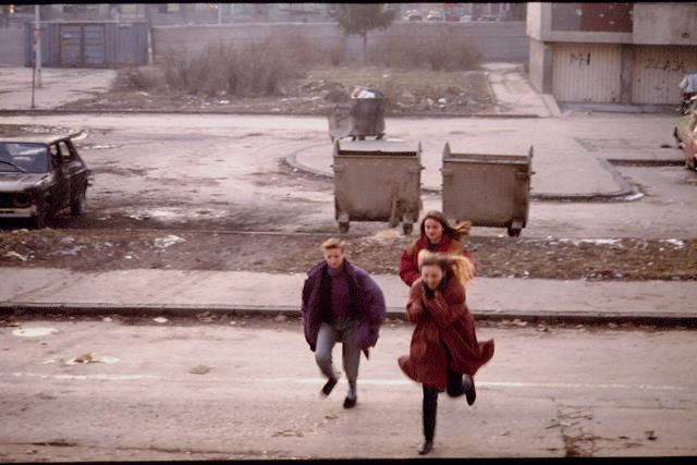 399752_441779159208035_1383618261_n