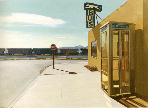 john-register-mojave-bus-station-1978