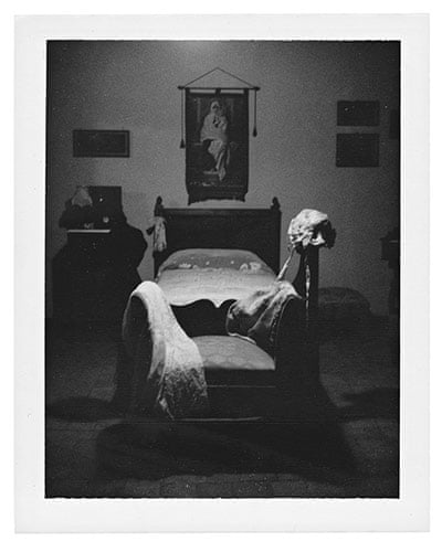 Patti-Smith-polaroid--005