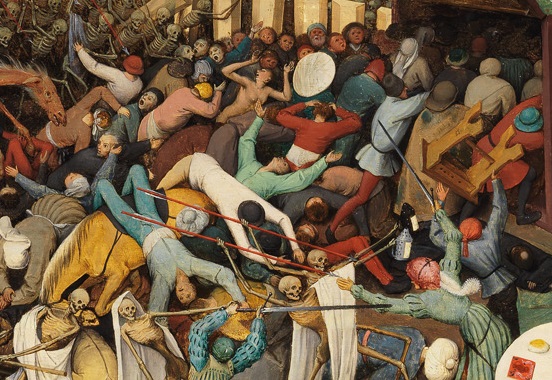 The_Triumph_of_Death_by_Pieter_Bruegel_the_Elder