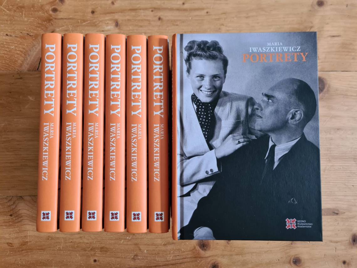 104321936_2721769594721782_8513256060571768275_o