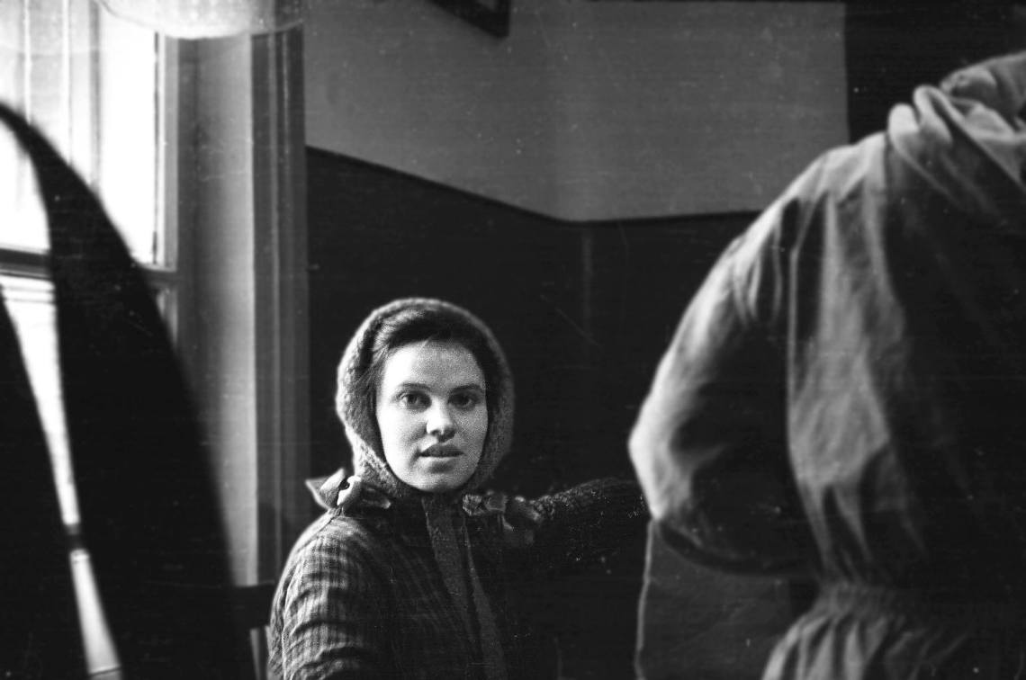 26840711_1663177453726243_7171705319260726597_o