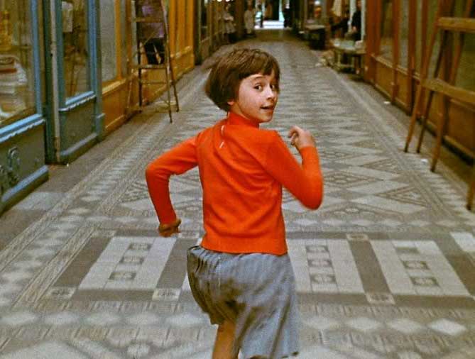 67618918_2571317336212601_1496682470706249728_n