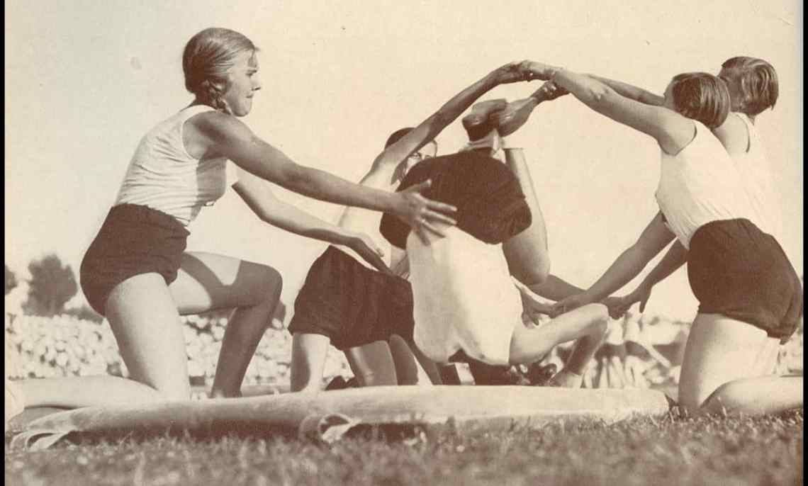 WL4029_1200x723_acf_cropped