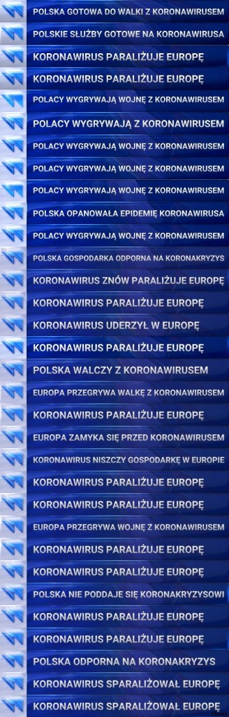 Obrazek posiada pusty atrybut alt; plik o nazwie wp-1618497764032.jpg